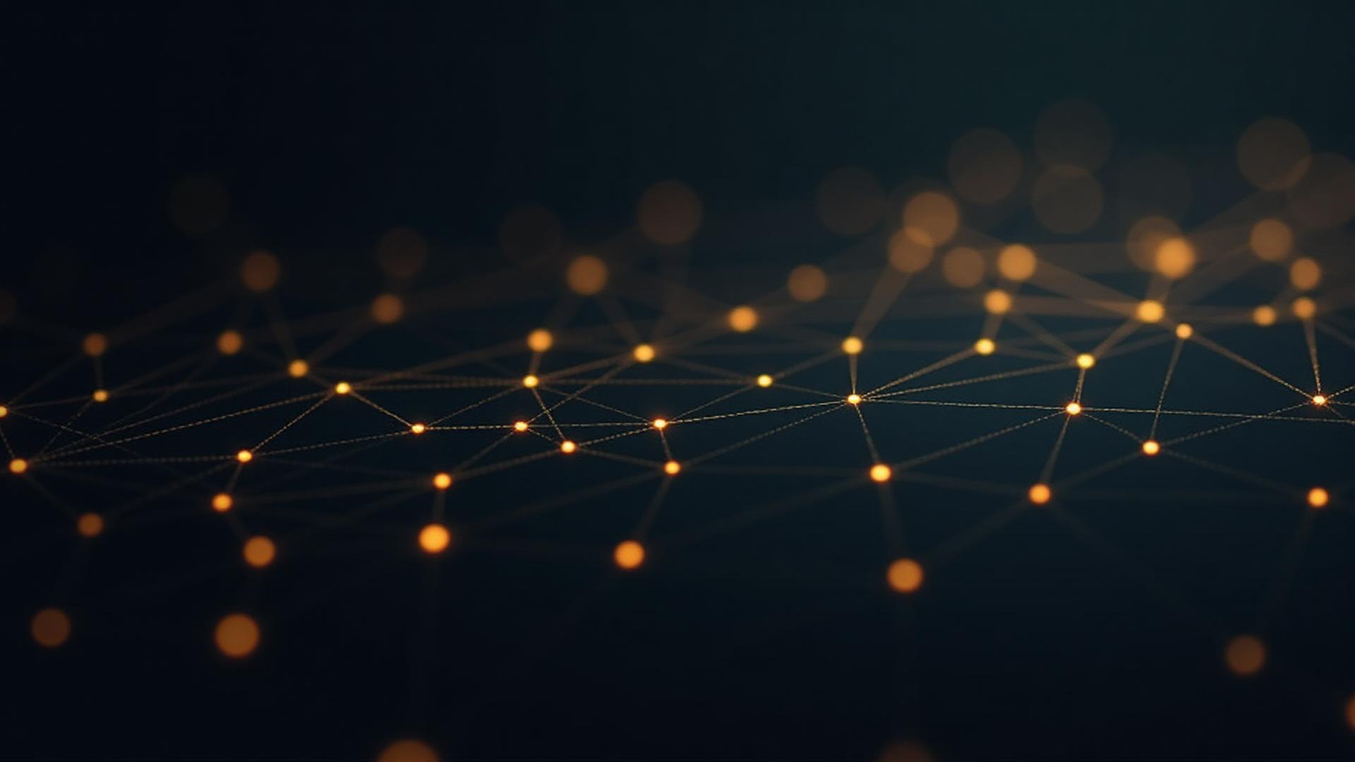 Support Network Background